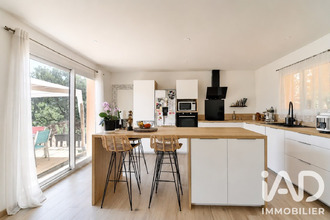 achat maison signes 83870