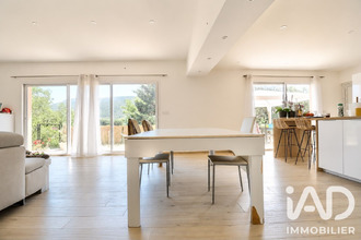 achat maison signes 83870