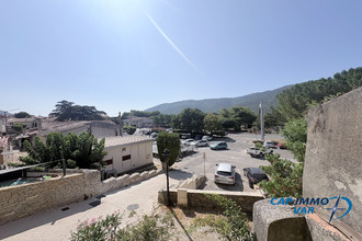 achat maison signes 83870