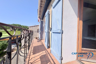 achat maison signes 83870