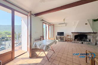 achat maison signes 83870