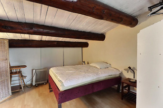 achat maison signes 83870