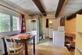 achat maison signes 83870