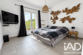 achat maison signes 83870