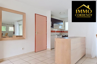 achat maison signes 83870