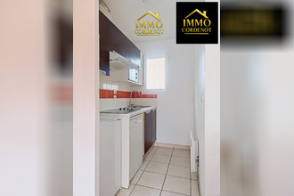achat maison signes 83870