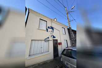 achat maison signy-l-abbaye 08460