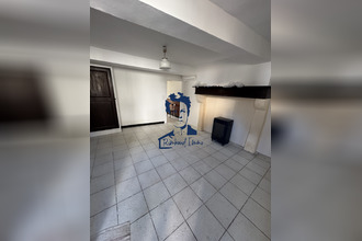 achat maison signy-l-abbaye 08460