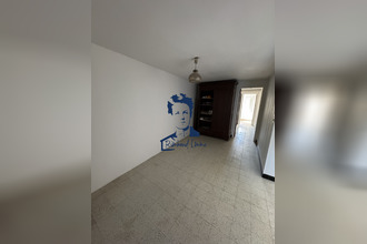 achat maison signy-l-abbaye 08460