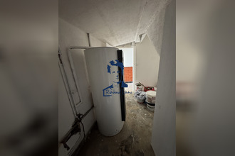 achat maison signy-l-abbaye 08460