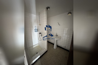 achat maison signy-l-abbaye 08460