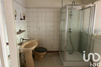 achat maison signy-l-abbaye 08460