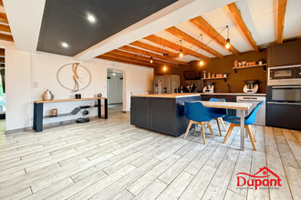 achat maison signy-l-abbaye 08460