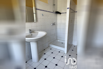 achat maison signy-l-abbaye 08460