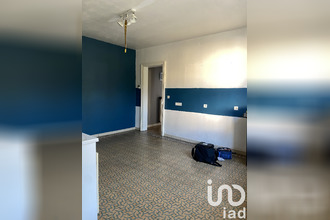 achat maison signy-l-abbaye 08460