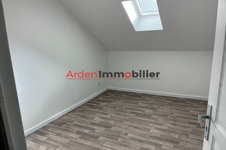 achat maison signy-l-abbaye 08460