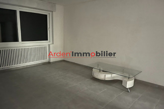 achat maison signy-l-abbaye 08460