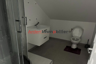 achat maison signy-l-abbaye 08460