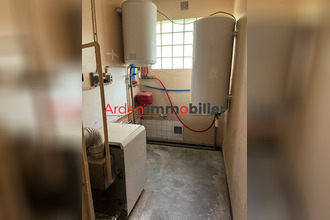 achat maison signy-l-abbaye 08460