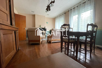 achat maison signy-l-abbaye 08460