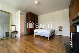 achat maison signy-l-abbaye 08460