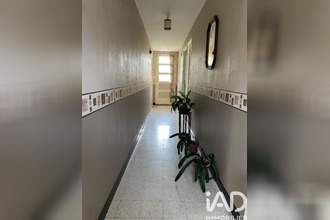 achat maison signy-l-abbaye 08460