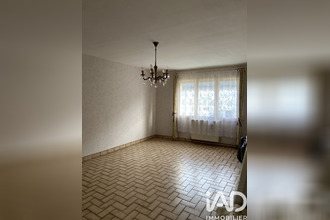 achat maison signy-l-abbaye 08460