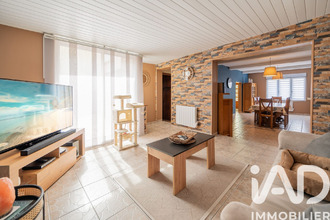 achat maison signy-l-abbaye 08460