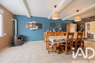 achat maison signy-l-abbaye 08460