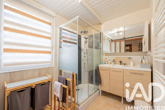 achat maison signy-l-abbaye 08460