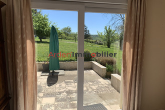 achat maison signy-l-abbaye 08460