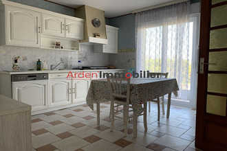 achat maison signy-l-abbaye 08460