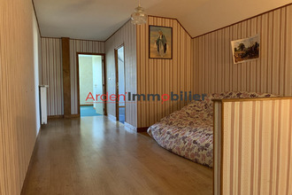 achat maison signy-l-abbaye 08460