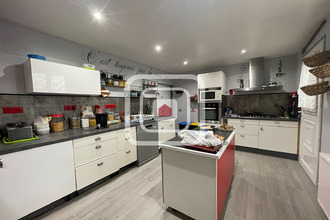 achat maison signy-l-abbaye 08460