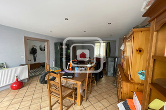 achat maison signy-l-abbaye 08460