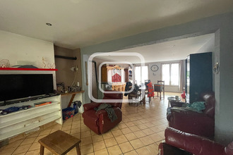 achat maison signy-l-abbaye 08460