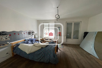 achat maison signy-l-abbaye 08460