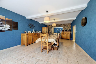 achat maison signy-l-abbaye 08460
