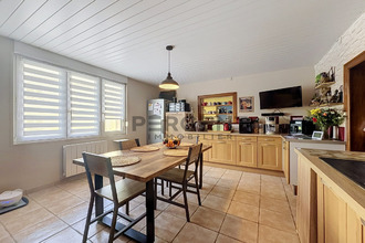 achat maison signy-l-abbaye 08460