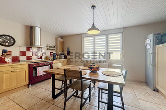 achat maison signy-l-abbaye 08460