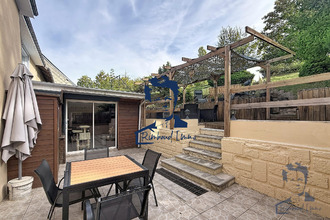 achat maison signy-l-abbaye 08460