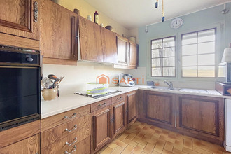 achat maison signy-l-abbaye 08460