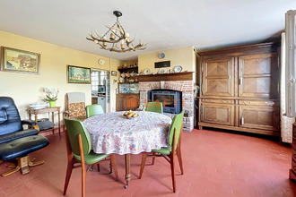 achat maison signy-l-abbaye 08460