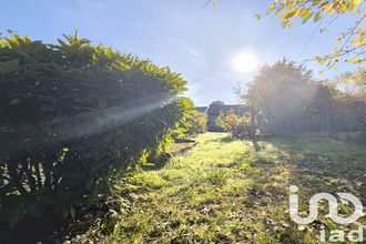 achat maison signy-le-petit 08380