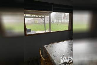 achat maison signy-le-petit 08380