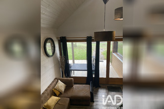 achat maison signy-le-petit 08380