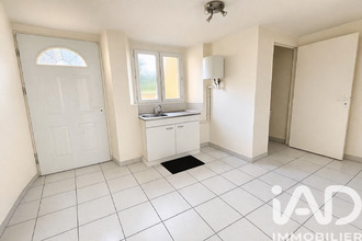 achat maison signy-le-petit 08380