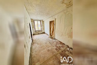 achat maison signy-le-petit 08380