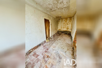 achat maison signy-le-petit 08380