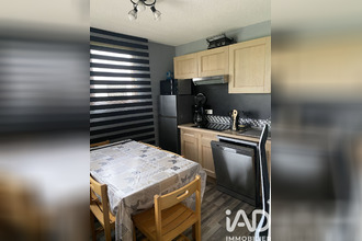achat maison signy-le-petit 08380